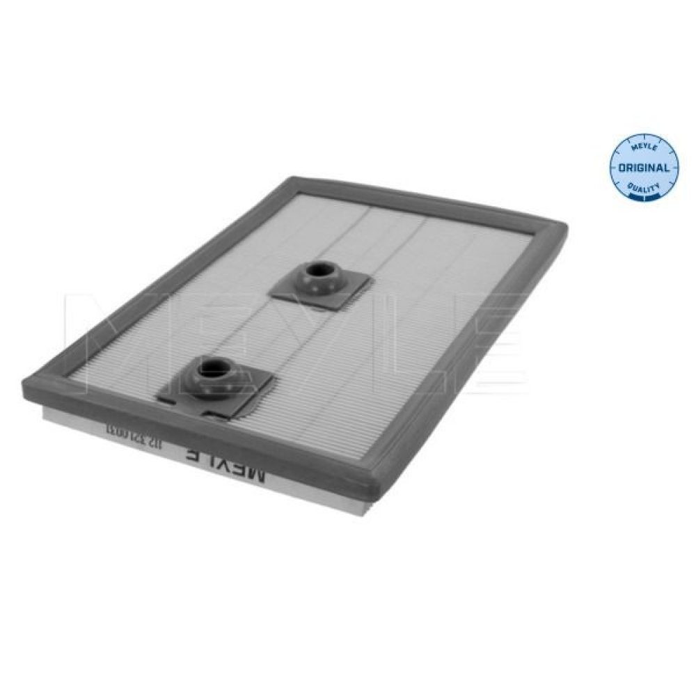 Air Filter MEYLE 112 321 0031