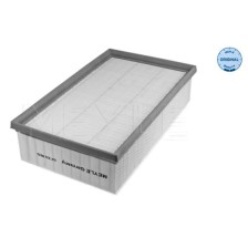 Air Filter MEYLE 112 321 0033