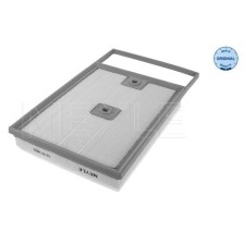 Air Filter MEYLE 112 321 0035