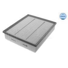 Air Filter MEYLE 112 321 0036