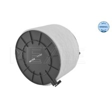 Air Filter MEYLE 112 321 0037