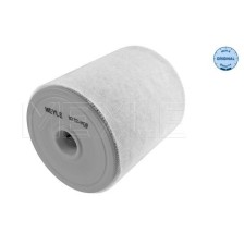 Air Filter MEYLE 112 321 0038