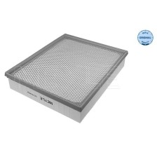Air Filter MEYLE 112 321 0039