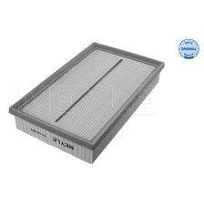Air Filter MEYLE 112 321 0041