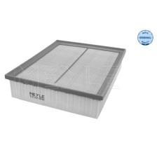 Air Filter MEYLE 112 321 0042
