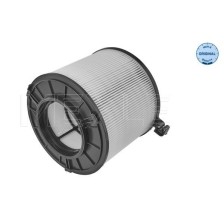 Air Filter MEYLE 112 321 0043