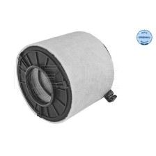Air Filter MEYLE 112 321 0044