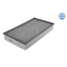 Air Filter MEYLE 112 321 0045