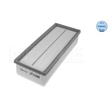 Air Filter MEYLE 112 321 0046