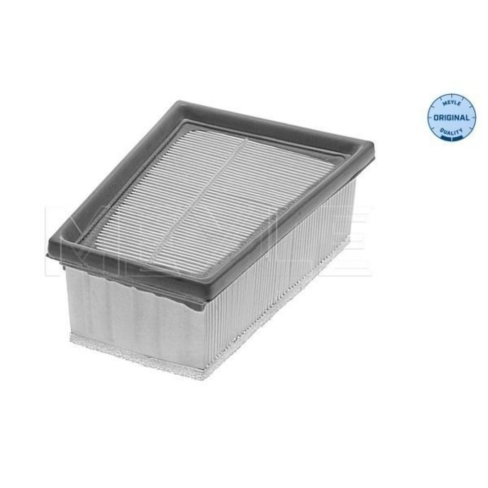 Air Filter MEYLE 16-12 321 0004