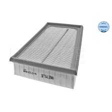 Air Filter MEYLE 16-12 321 0008