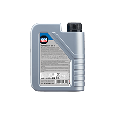 Engine oil LIQUI MOLY TOP TEC 4600 5W30 1L | Oiler
