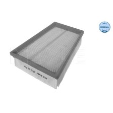 Air Filter MEYLE 16-12 321 0014