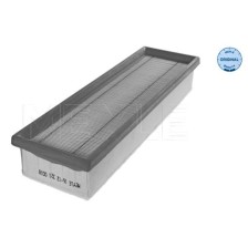 Air Filter MEYLE 16-12 321 0018