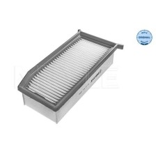 Air Filter MEYLE 16-12 321 0020
