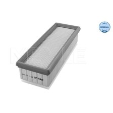 Air Filter MEYLE 16-12 321 0022