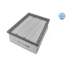Air Filter MEYLE 16-12 321 0026