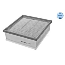 Air Filter MEYLE 212 321 0001