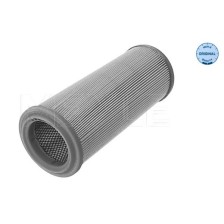 Air Filter MEYLE 212 321 0002