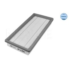 Air Filter MEYLE 212 321 0003