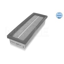 Air Filter MEYLE 212 321 0004