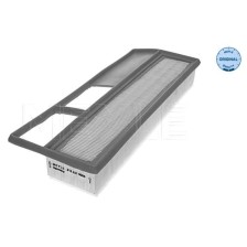 Air Filter MEYLE 212 321 0005