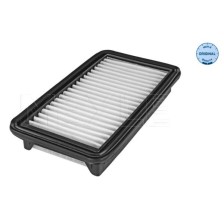 Air Filter MEYLE 212 321 0014