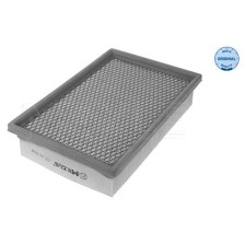 Air Filter MEYLE 212 321 0018