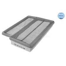 Air Filter MEYLE 212 321 0019