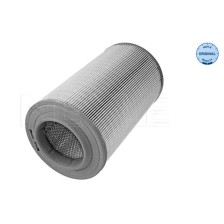 Air Filter MEYLE 212 321 0020