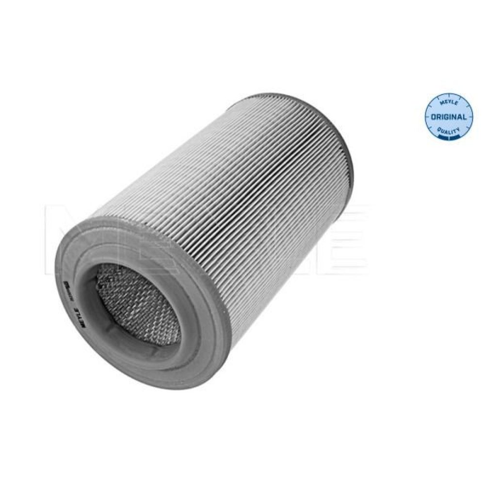 Air Filter MEYLE 212 321 0020