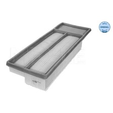 Air Filter MEYLE 212 321 0023