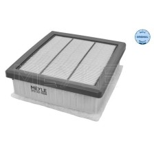 Air Filter MEYLE 212 321 0026