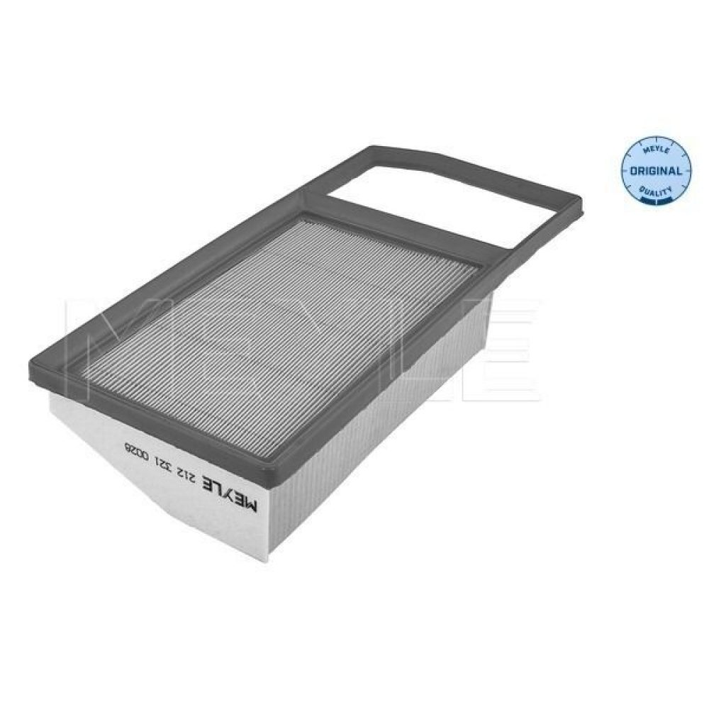 Air Filter MEYLE 212 321 0028