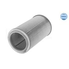 Air Filter MEYLE 212 778 6626