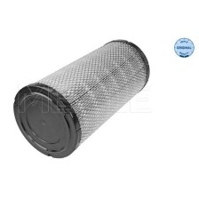Air Filter MEYLE 214 321 0001