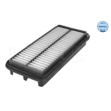 Air Filter MEYLE 28-12 321 0000