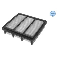 Air Filter MEYLE 28-12 321 0010