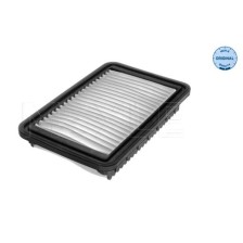 Air Filter MEYLE 28-12 321 0014