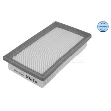 Air Filter MEYLE 28-12 321 0016