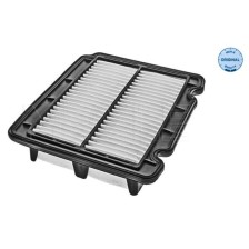 Air Filter MEYLE 29-12 321 0001