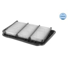 Air Filter MEYLE 29-12 321 0002