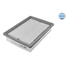 Air Filter MEYLE 29-12 321 0014