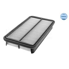 Air Filter MEYLE 30-12 321 0001