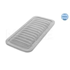 Air Filter MEYLE 30-12 321 0002