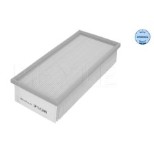 Air Filter MEYLE 30-12 321 0005