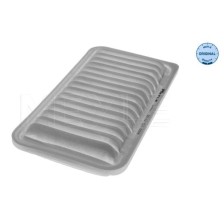 Air Filter MEYLE 30-12 321 0006