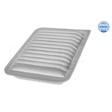 Air Filter MEYLE 30-12 321 0008