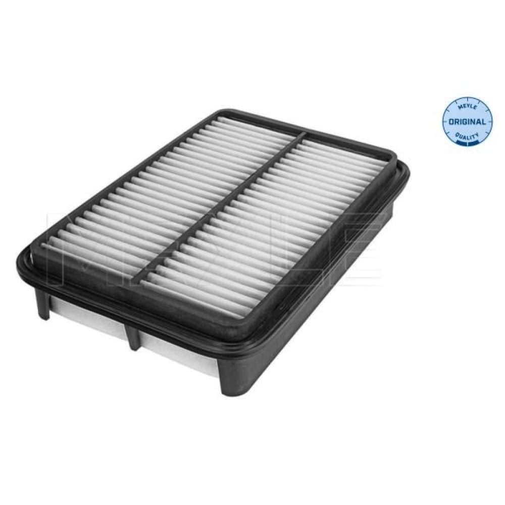 Air Filter MEYLE 30-12 321 0016