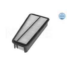 Air Filter MEYLE 30-12 321 0028